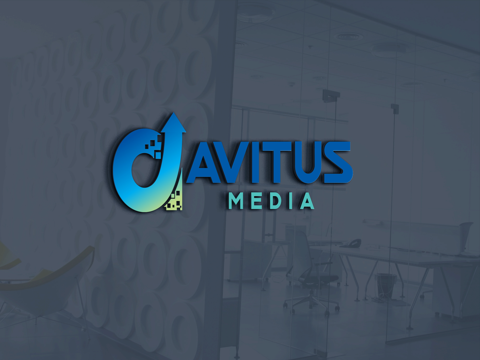 avitusmedia
