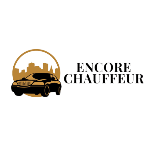 encorechauffeur