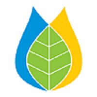Chemical Companies in India