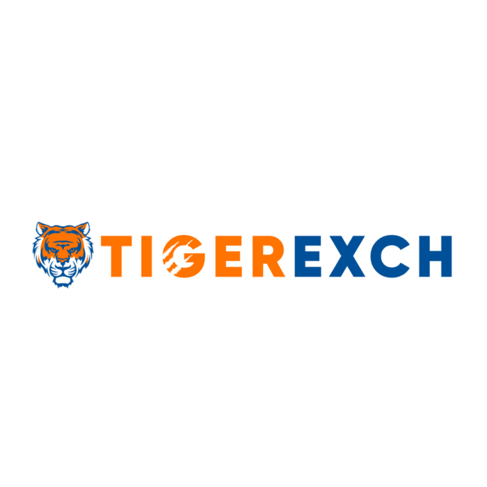 Tigerr365