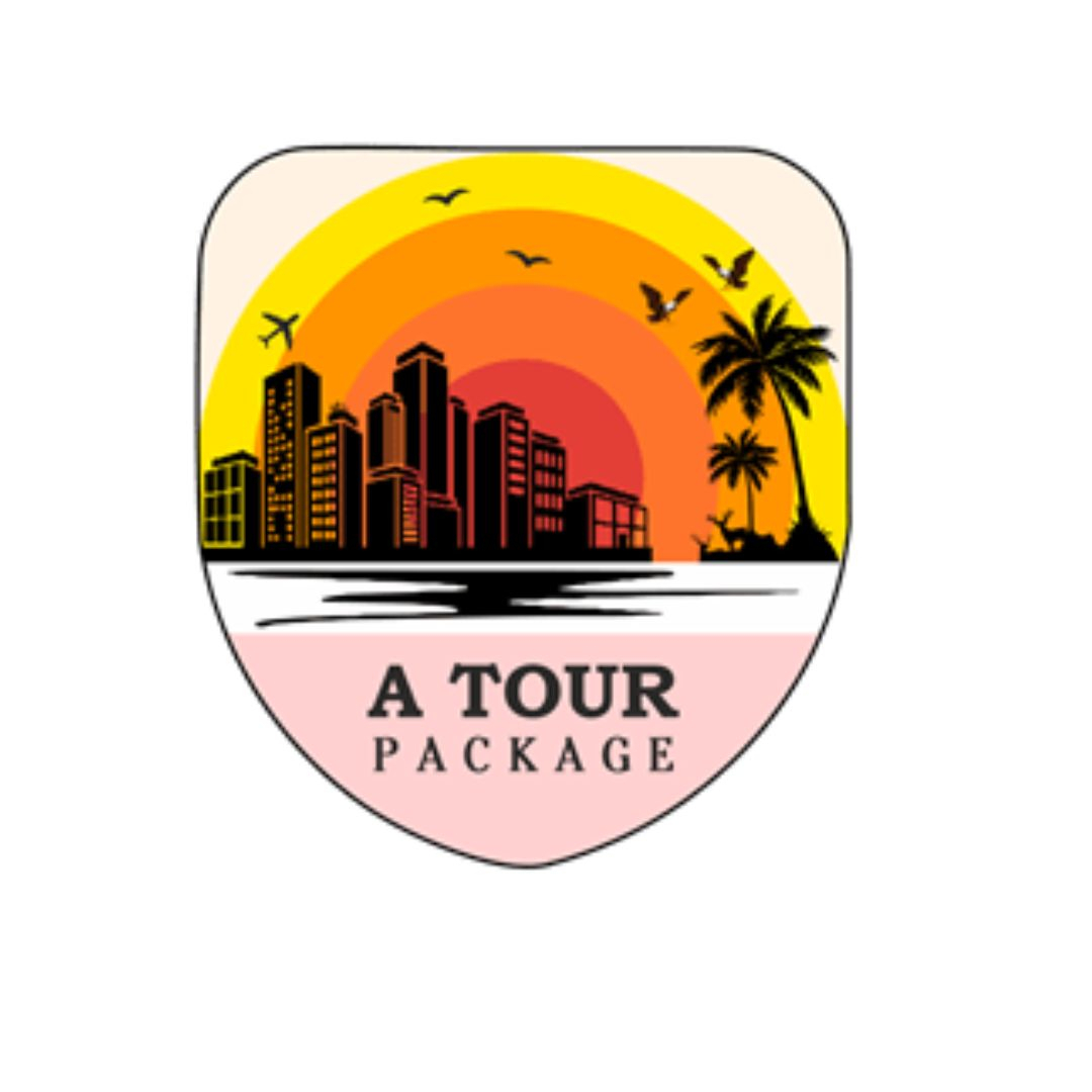 A Tour Packages