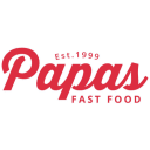 papasalsager