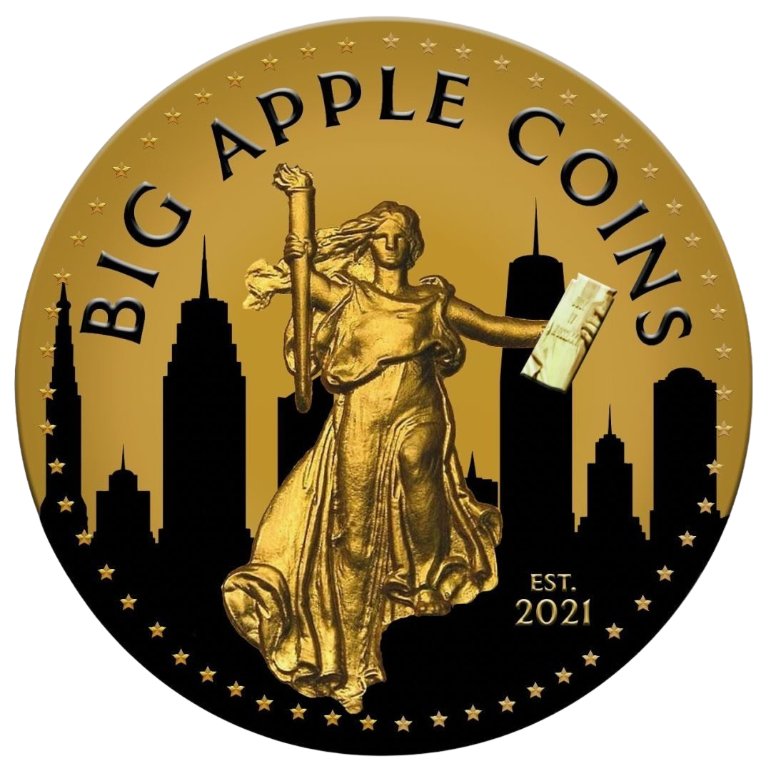 bigapplecoins
