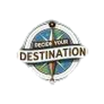 decideyourdestination