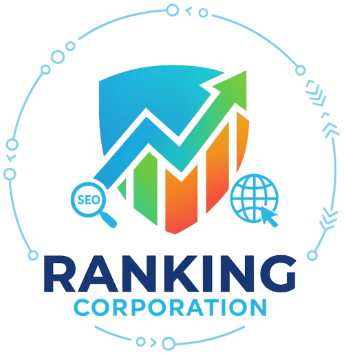 rankingcorporations