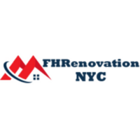 fhrenovation