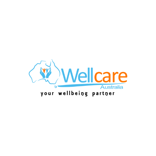 wellcareaustralia