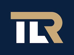 tlrdebtxpert