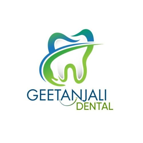 geetanjali32intacts