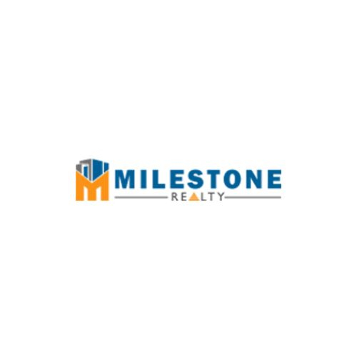 milestonerealty
