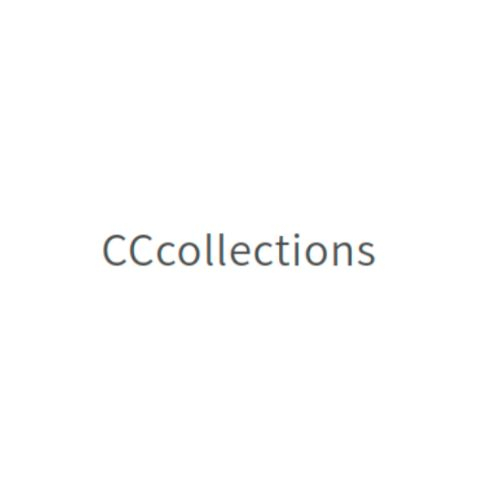 cccollections
