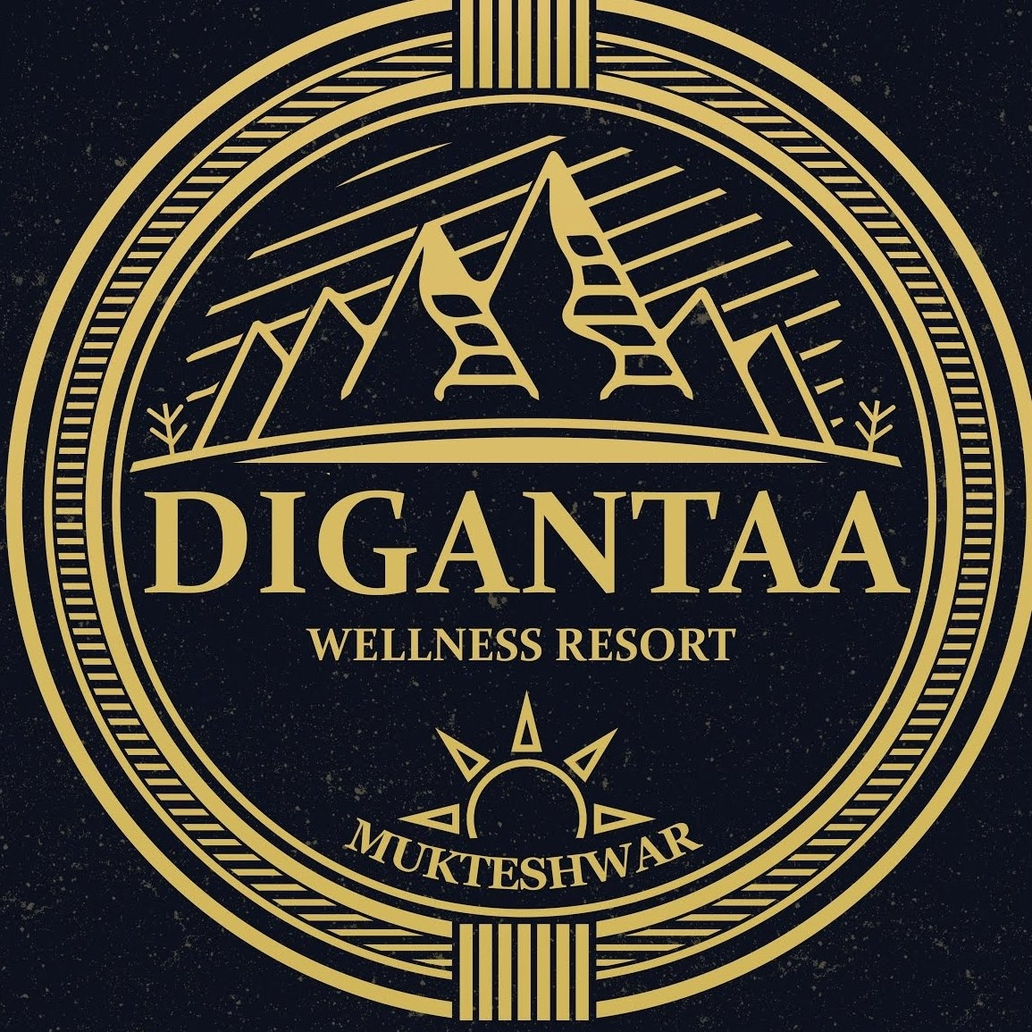 digantaaresort