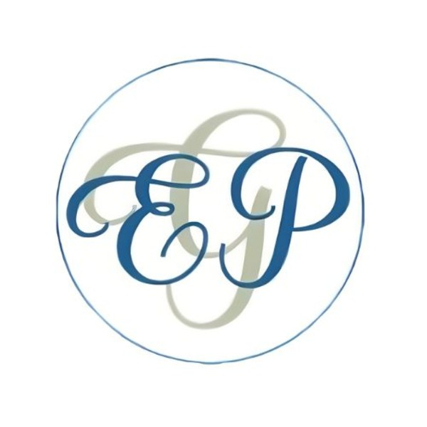 egpsales