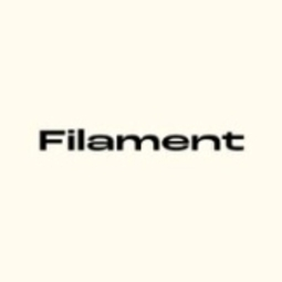 filament