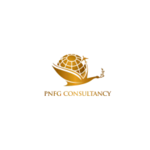 pnfgorg