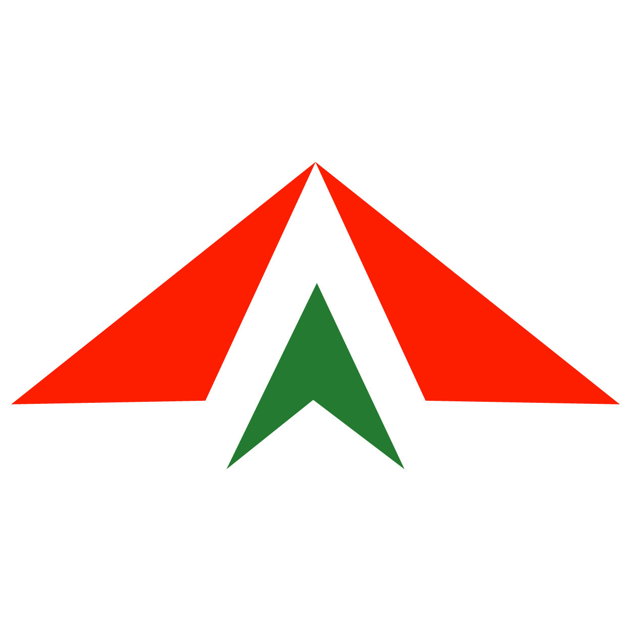 rushmyflight