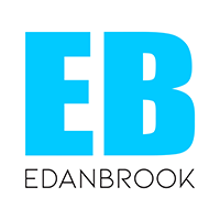 edanbrookseo