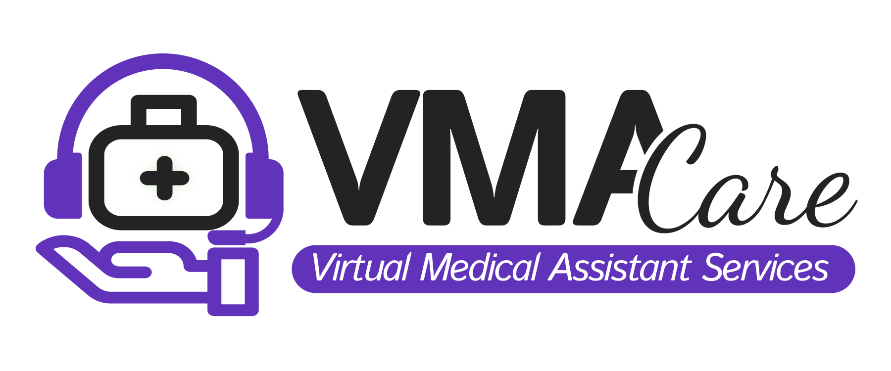 vmacareus