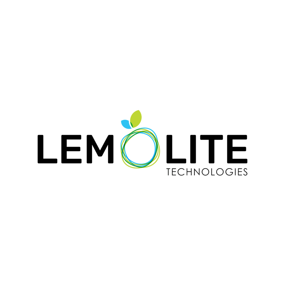 lemolite
