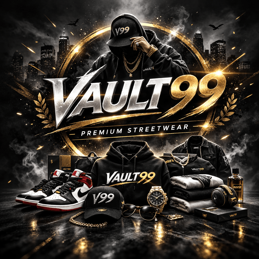 shopvault