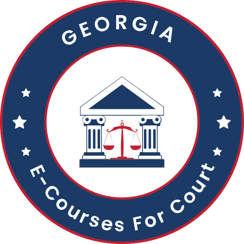 ecfc_georgia