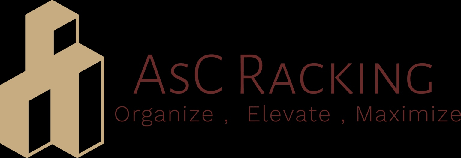 ascranking286