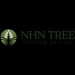 nhntreecutting