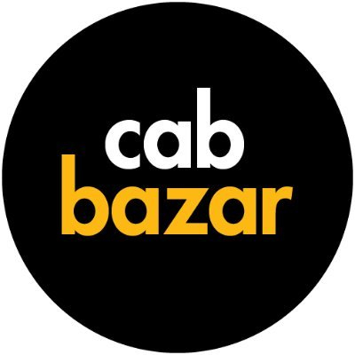 cabbazar566