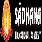sadhanaeducation