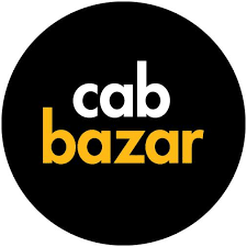 cabbazar563