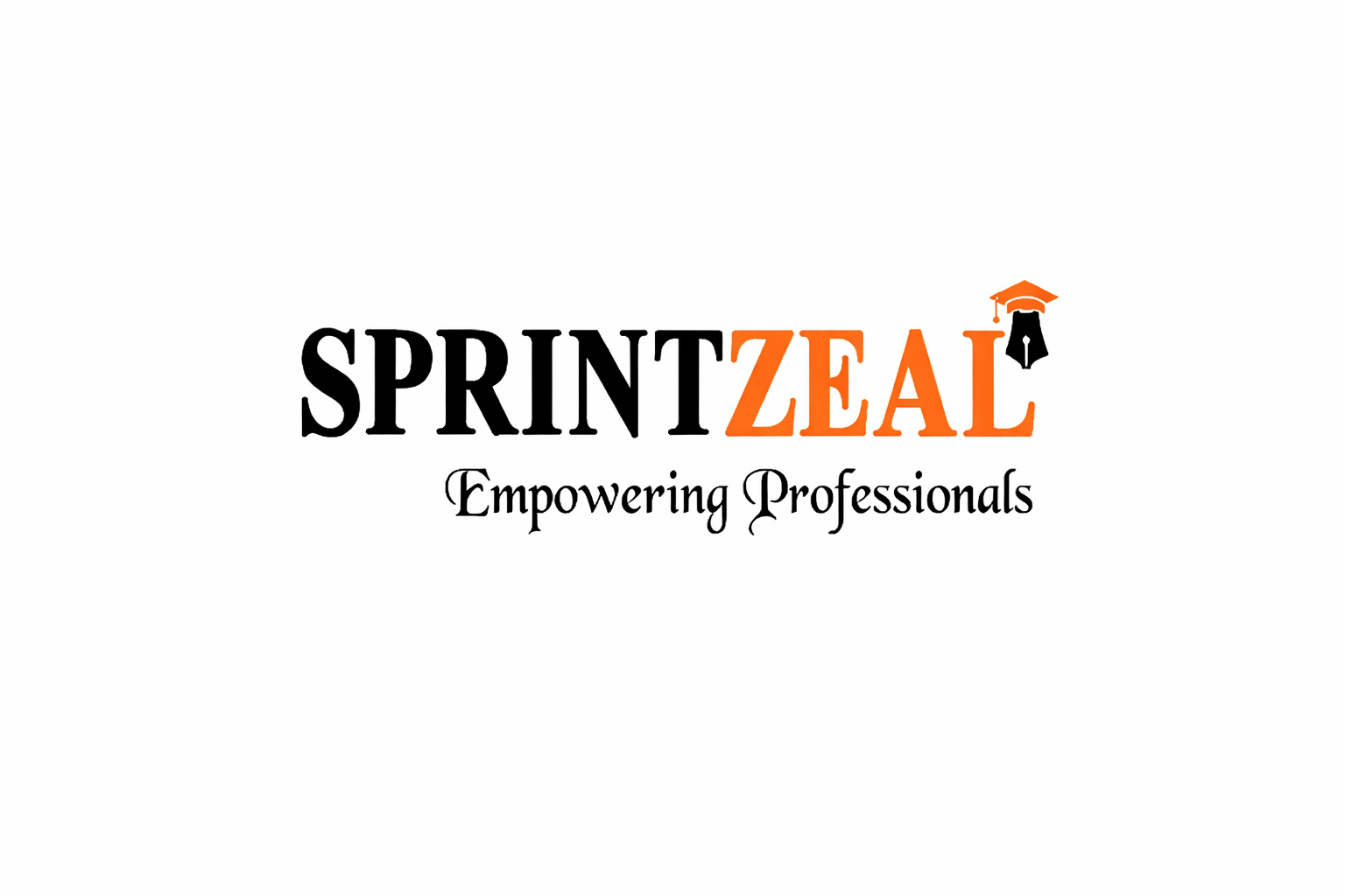 sprintzeal67
