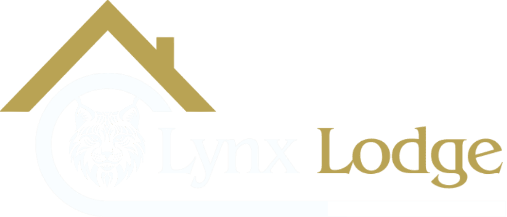 thelynxlodge