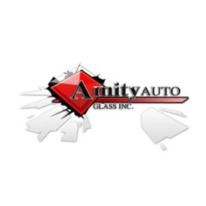 amityautoglassny