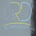 rdskinsolutions1