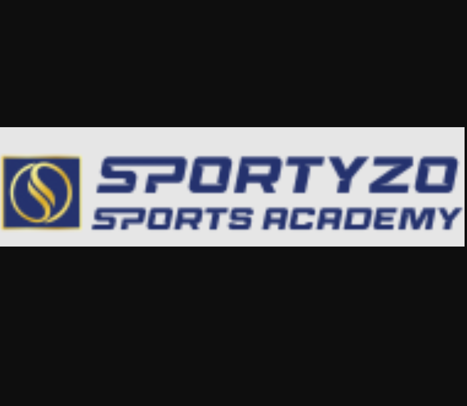 sportyzo70