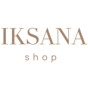 iksanashop