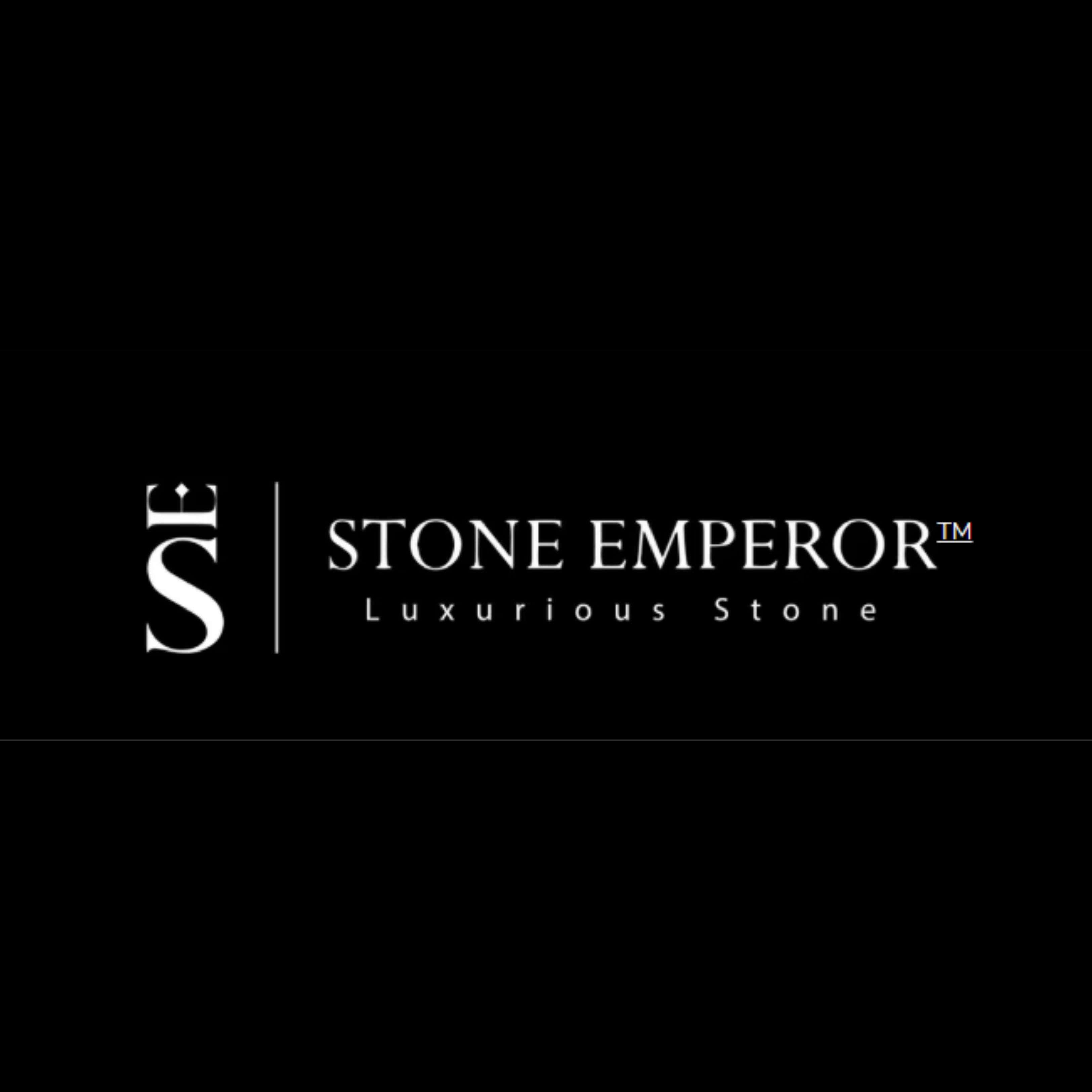 stoneemperor