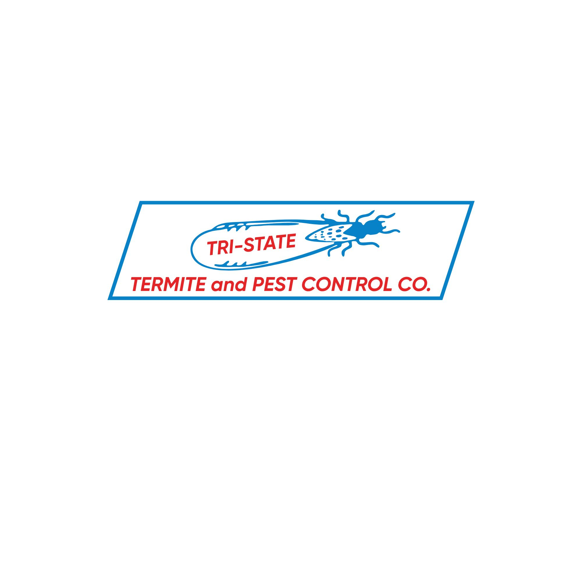 tristatetermite