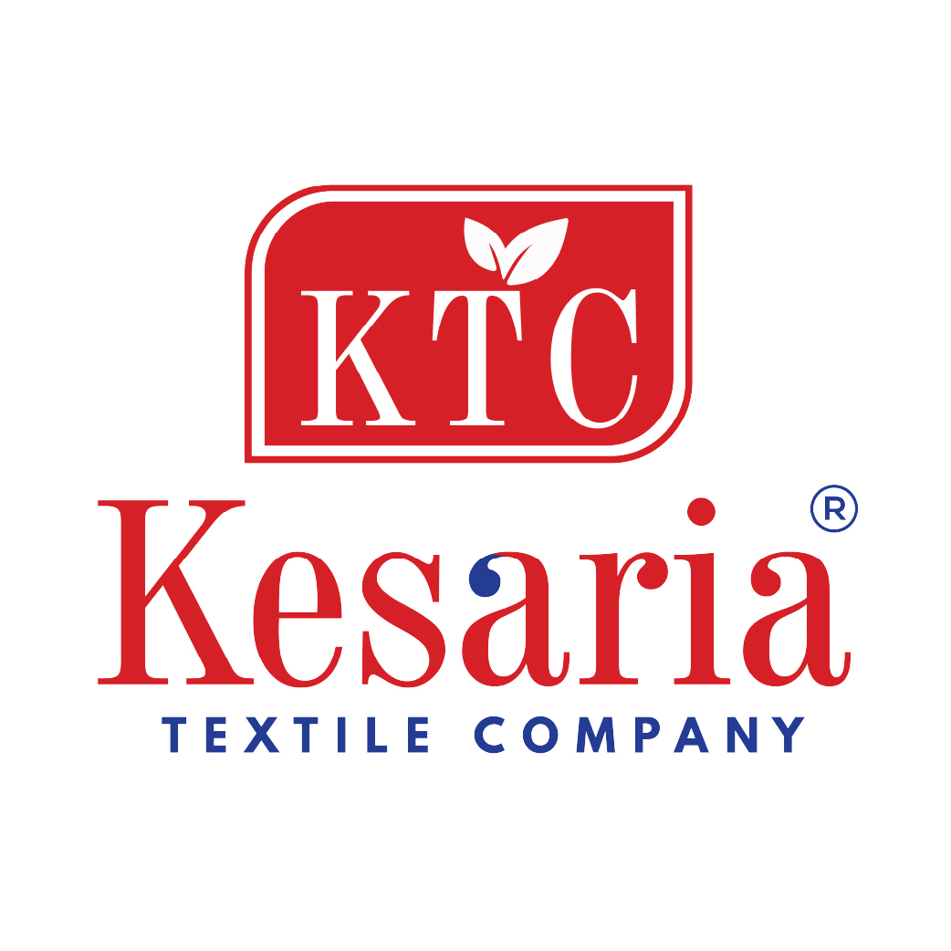 kesariatextile