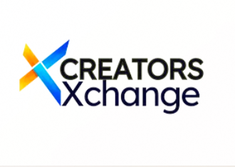creatorsxchange