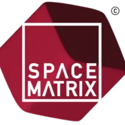 spacematrix