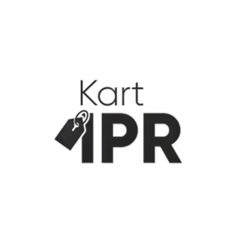kartipr01