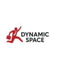 dynamicspace12