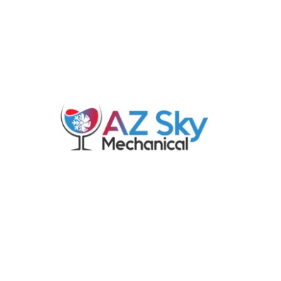 azskymechanical1