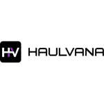 Haulvana