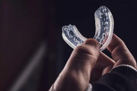 dentalclinicdubai