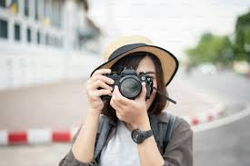 SHAHEER594