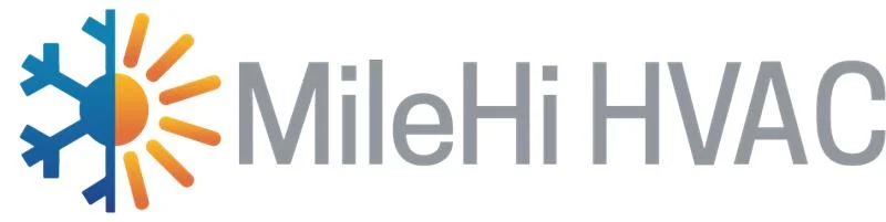 milehihvac