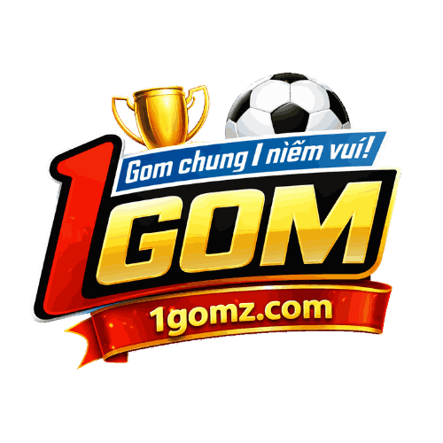 1gomzzcom