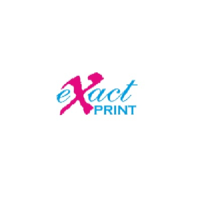 Exactprint1
